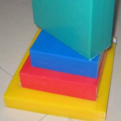 彩色聚乙烯板-01
